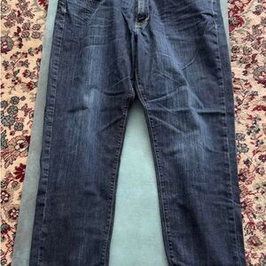 Lucky Brand men’s Jeans, 40*32